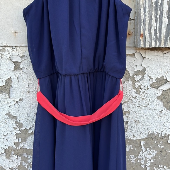 BCX dress. 👗 - Picture 6 of 10